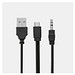 Wireless-Lautsprecher NEW LIBERTY,schwarz
