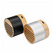 Wireless-Lautsprecher PURE SOUND,silber
