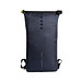 XD DESIGN Anti-Diebstahl-Rucksack Bobby Urban Lite, dunkelblau