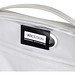 XD Design Bobby Air Rucksack, grau, grau