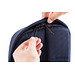 XD DESIGN Gürteltasche Bobby Sling, dunkelblau