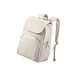XD Design Soft Daypack, grau