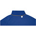 Zelus Fleecejacke für Damen, blau,  L