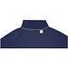 Zelus Fleecejacke für Damen, navy,  XXL