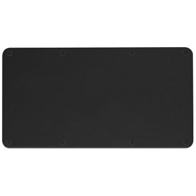 Deskorganizer, hellbraun