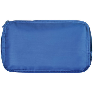 Kühltasche Aspen,blau