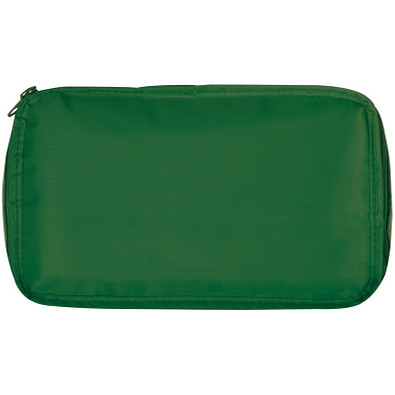 Kühltasche Aspen,dunkelgrün