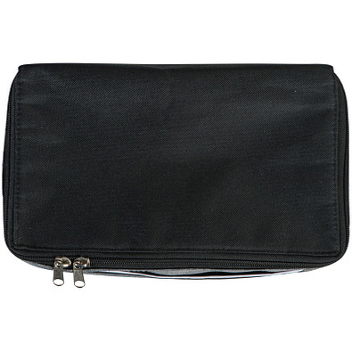Kühltasche Elmont, anthrazit