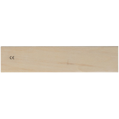 Mikadospiel Fort Meyers,beige