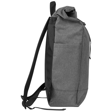 Rucksack CityFlex, schwarz