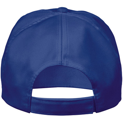 Sandwichcap Arlington,blau