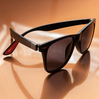 Schwarzwolf outdoor® MAHAVELI Sonnenbrille