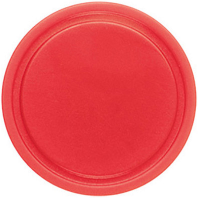 Smartphonehalter, rot