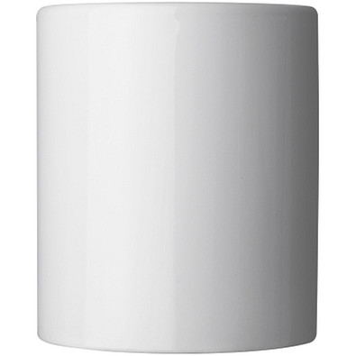 Sublimationstasse Vieste,weiss