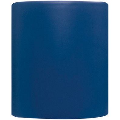 Tasse Thessaloniki, blau