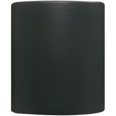 Tasse Thessaloniki, schwarz