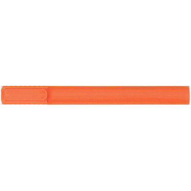 Textmarker XXL, Orange