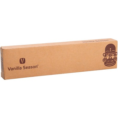 Vanilla Season® MYOKO Topfuntersetzer aus Holz