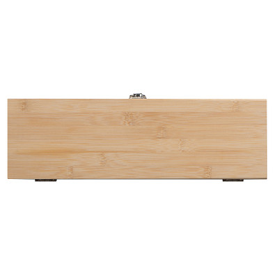 Weinbox Saint-Étienne,beige
