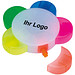 5-in-1 Textmarker Butterworth