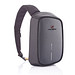 XD DESIGN Gürteltasche Bobby Sling, schwarz