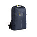 XD DESIGN Anti-Diebstahl-Rucksack Bobby Urban Lite, dunkelblau