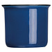 Espressotasse, 60ml, blau