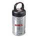 Fitnesshandtuch Keep Cool, blau