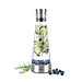 EMSA Karaffe Flow Slim mit Kühlstation, 1,0 l