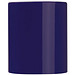 Kaffeetasse aus Keramik , 300 ml, blau