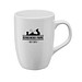 Tasse Frieda, 250 ml, weiß