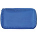 Kühltasche Aspen,blau