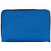 Kühltasche aus Polyester, blau