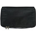 Kühltasche Elmont, anthrazit