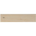 Mikadospiel Fort Meyers,beige
