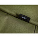 Nolan Recycle RPET Rucksack, Olivgrün