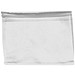 Non-Woven Kühltasche Nieby, weiss