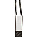 Non-Woven Tasche Zagreb,weiss
