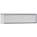 Reise-USB-Set, 2.200 mAh, weiss