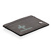 SWISS PEAK® Anti-Skimming Kartenhalter RFID, schwarz