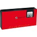 Schwarzwolf outdoor® BURUNDI Mini Multitool