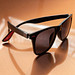 Schwarzwolf outdoor® MAHAVELI Sonnenbrille