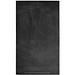 Steakmesser-Set Medium, 4-tlg., schwarz