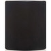 Sublimationstasse colour-changing Magic,schwarz