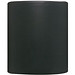Tasse Thessaloniki, schwarz
