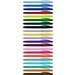 uma® ICONIC GUM Drehkugelschreiber, dunkelviolett