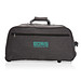 XD COLLECTION Wochenend-Trolley, anthrazit