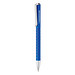 XD COLLECTION Drehkugelschreiber X3.1, blaue Mine, dunkelblau