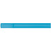 Textmarker XXL, Hellblau